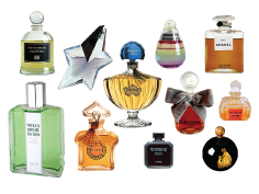 Magnific - Wide Range of Beauty & Personal Products