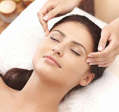 Magnific - Skin Health, Waxing & Spa